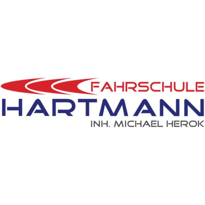 Bilder Fahrschule Hartmann Inh. Michael Herok