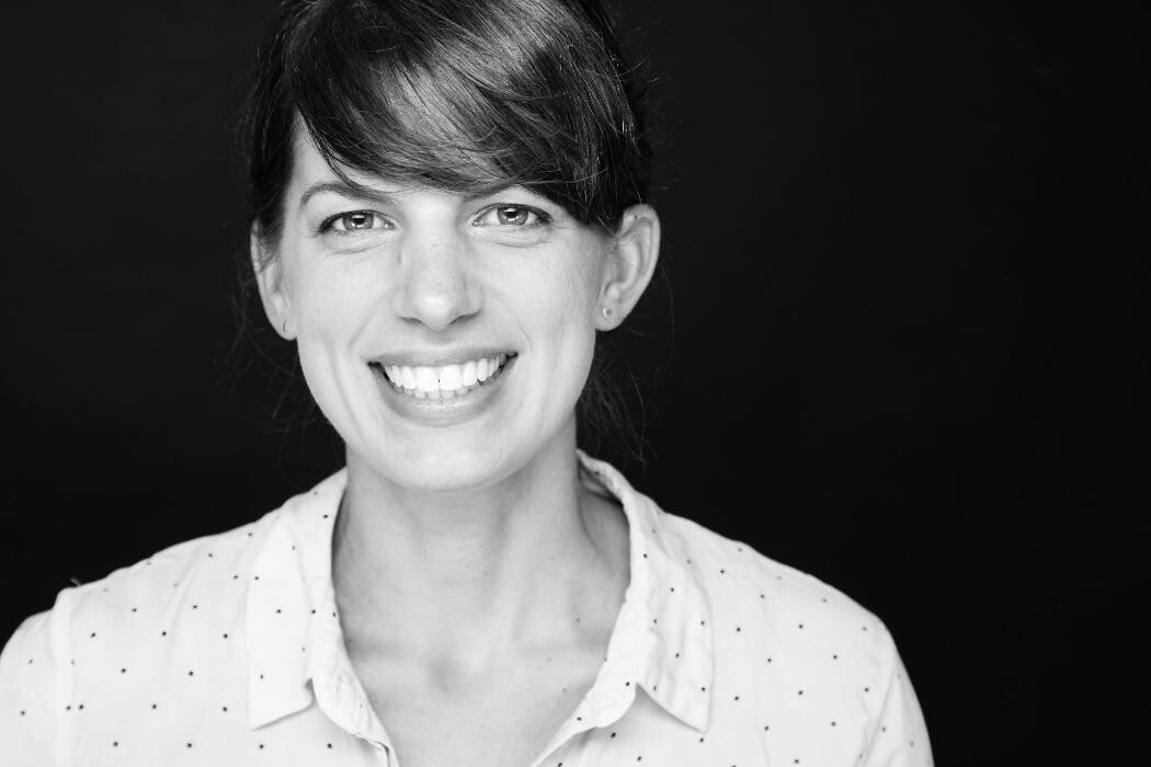 Bilder Dein Raum | Stephanie Strobl