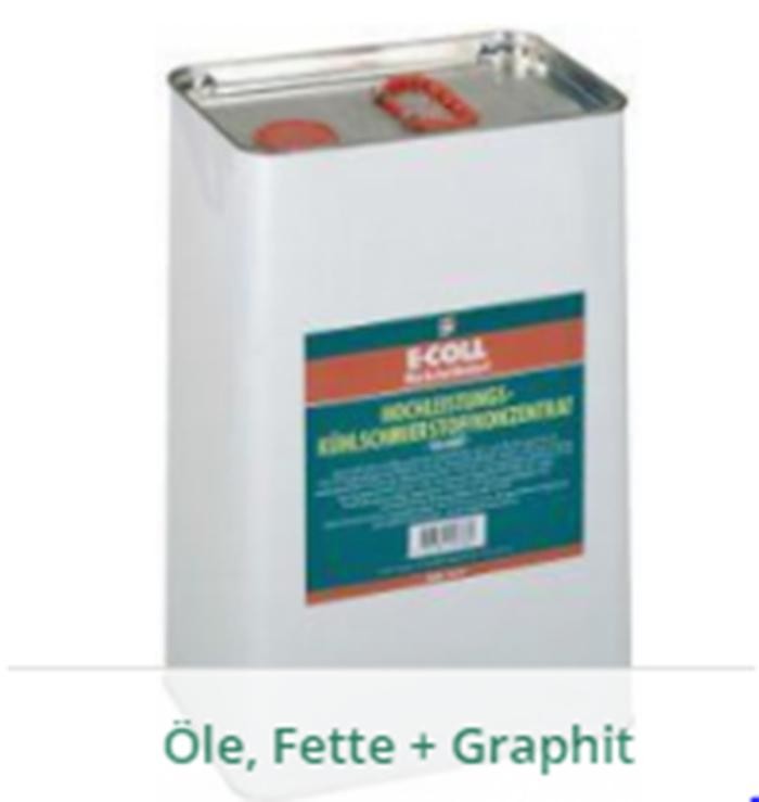 Bilder Michael Egger GmbH & Co. KG