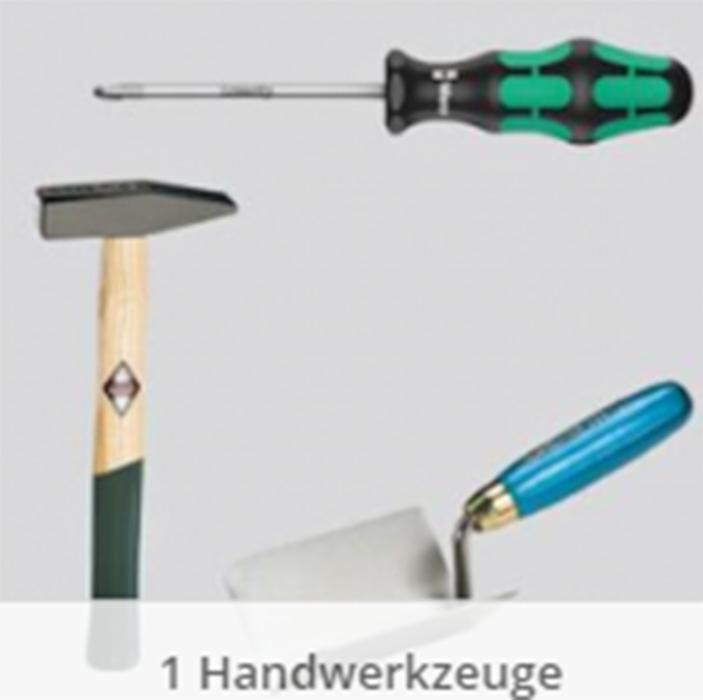 Bilder Michael Egger GmbH & Co. KG