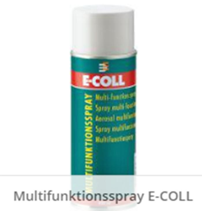 Bilder Michael Egger GmbH & Co. KG