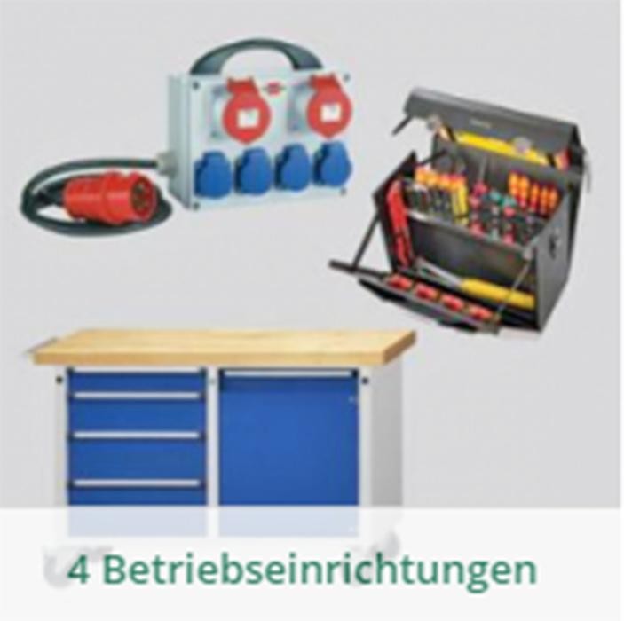 Bilder Michael Egger GmbH & Co. KG