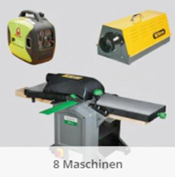 Bilder Michael Egger GmbH & Co. KG