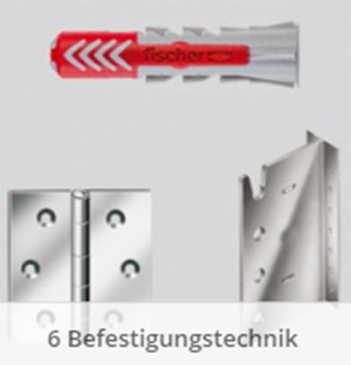 Bilder Michael Egger GmbH & Co. KG