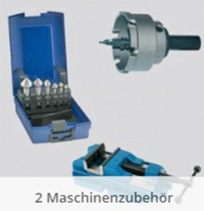 Bilder Michael Egger GmbH & Co. KG