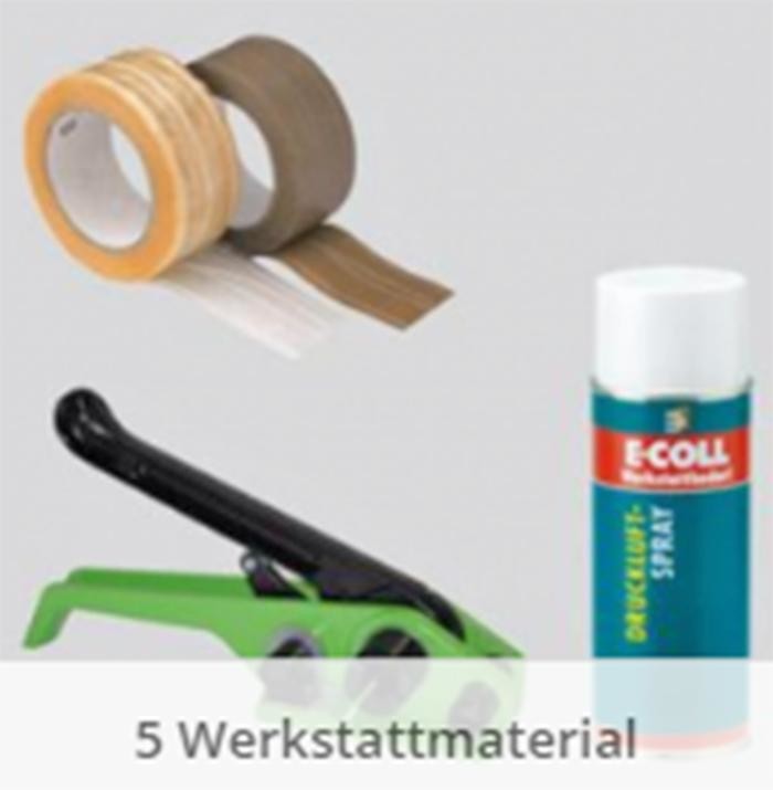 Bilder Michael Egger GmbH & Co. KG