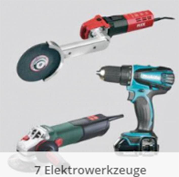 Bilder Michael Egger GmbH & Co. KG