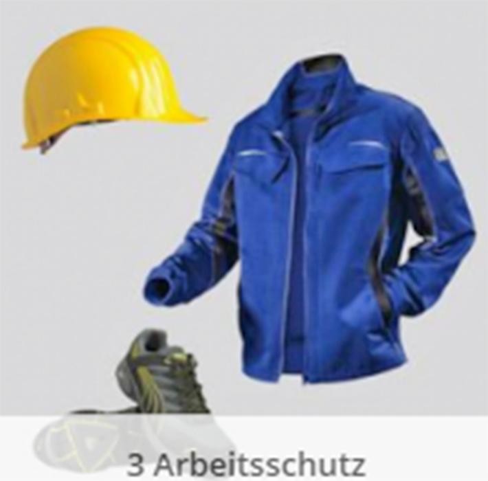 Bilder Michael Egger GmbH & Co. KG