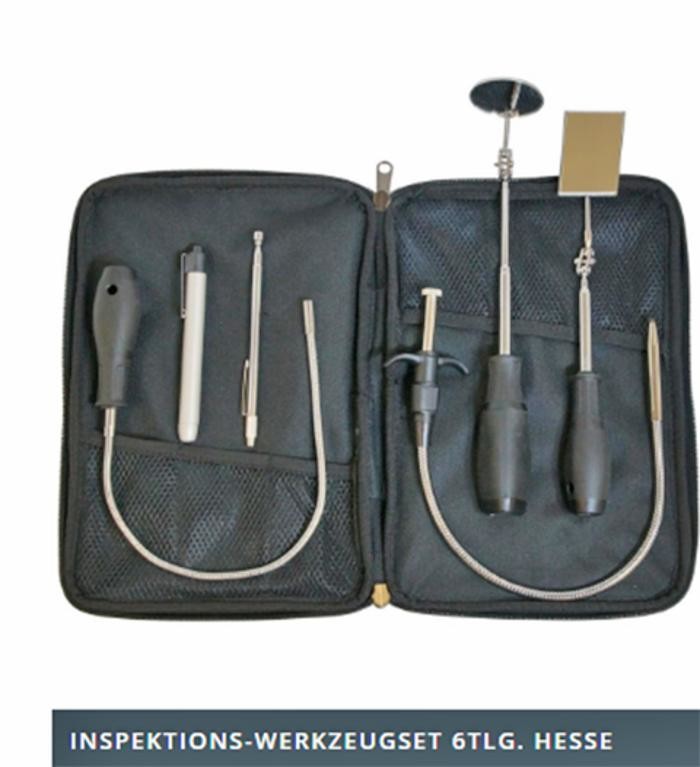 Bilder Michael Egger GmbH & Co. KG