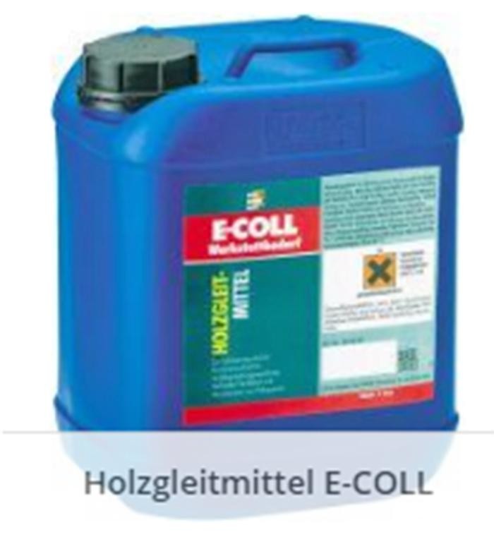 Bilder Michael Egger GmbH & Co. KG