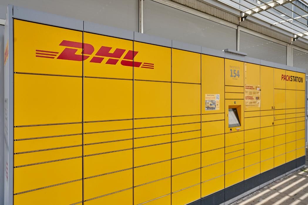 Bilder Kaufland Ansbach