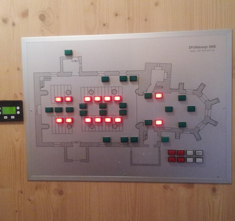 Bilder Elektro & Solarenergie Butzer GmbH
