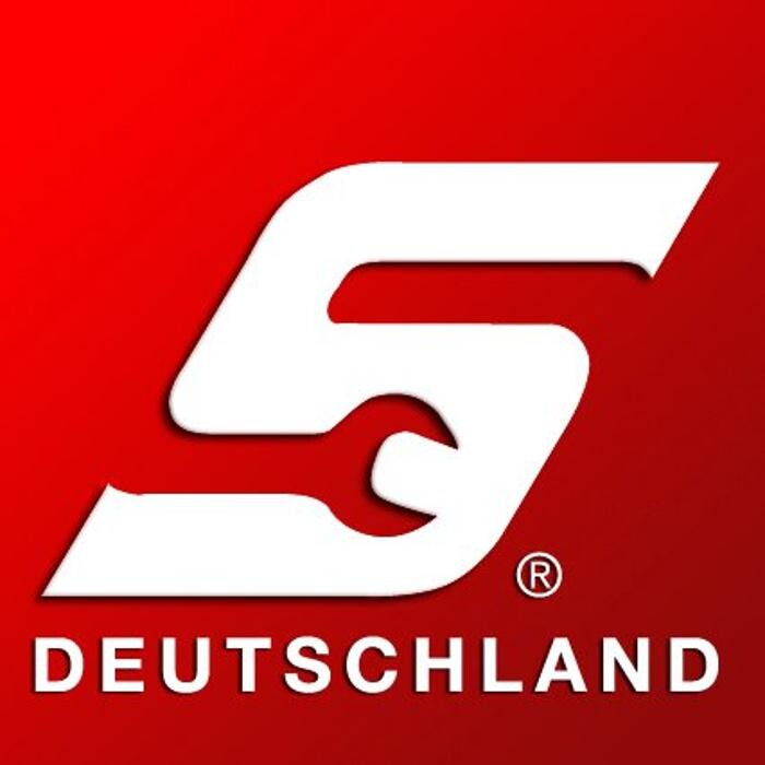 Bilder Snap-on Tools Deutschland | Franchise Zentrale