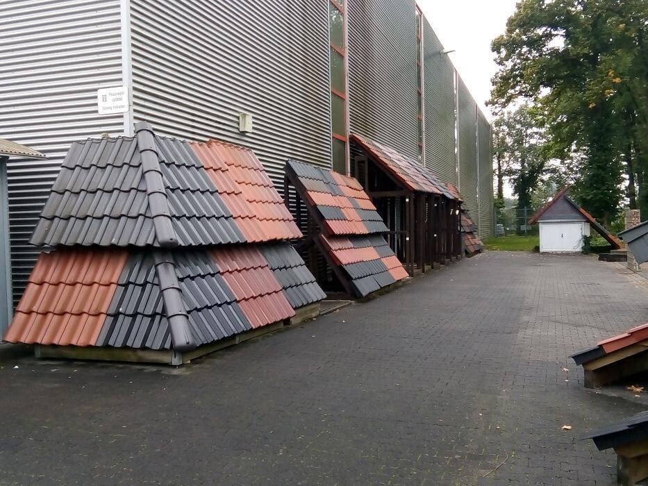 Bilder Linnenbecker Versmold