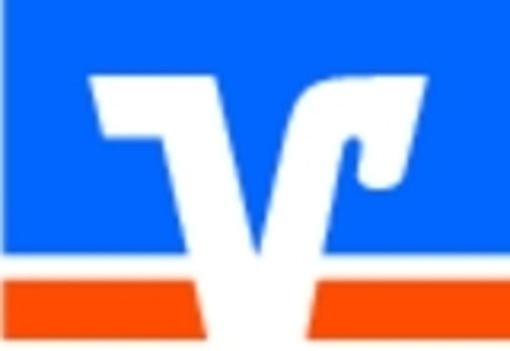 Volksbank Erft eG SB-Service Berrendorf Logo