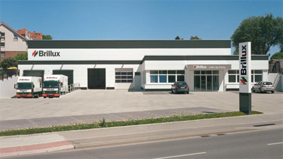 Bilder Brillux