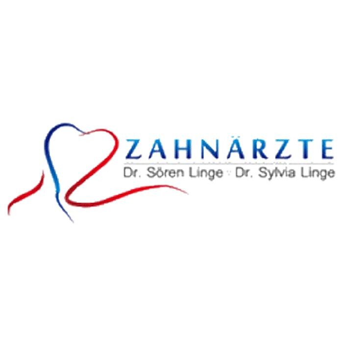 Bilder Dr. Sören Linge Zahnarzt