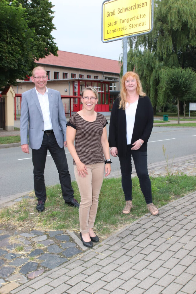 Bilder Allianz General Vertretung Reumann & Grieß OHG