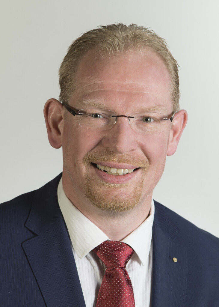 Bilder Allianz General Vertretung Reumann & Grieß OHG