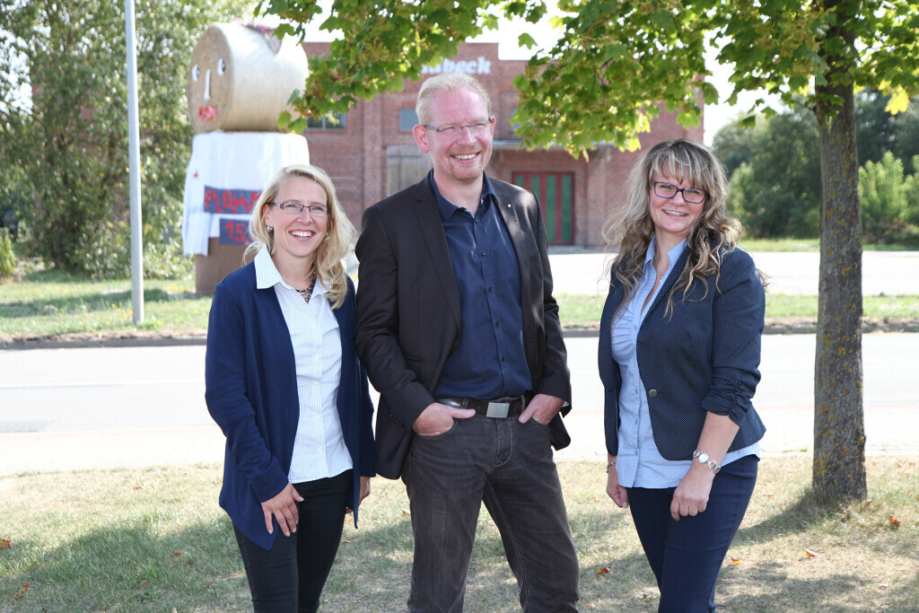 Bilder Allianz General Vertretung Reumann & Grieß OHG