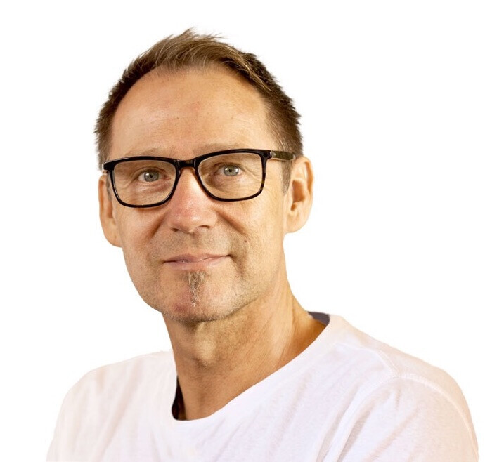 Bilder Naturheilpraxis be in touch Bodo Schmidt Heilpraktiker