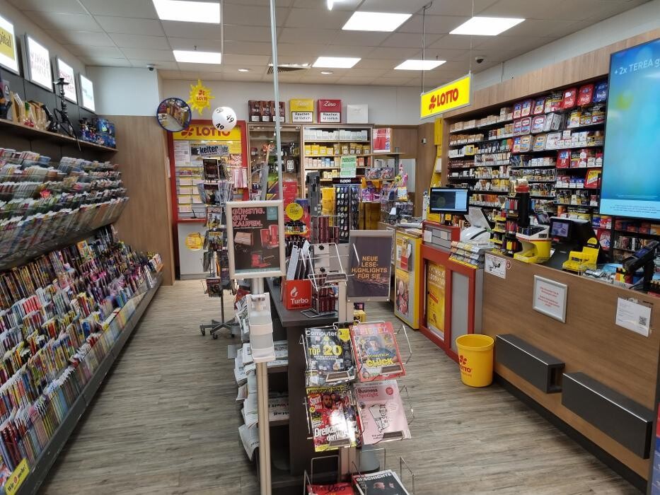Bilder WOLSDORFF TOBACCO GmbH