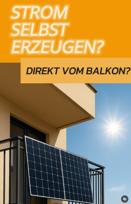 Bilder baro Solar GmbH
