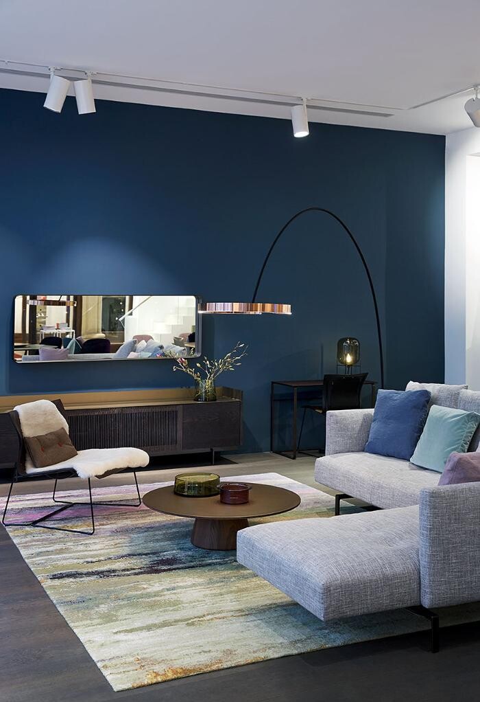 Bilder gärtner Büro und Wohnen GmbH