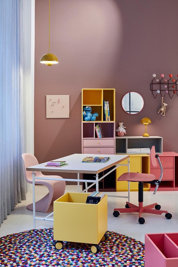 Bilder gärtner Büro und Wohnen GmbH