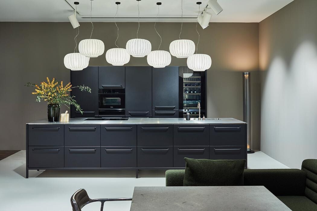 Bilder gärtner Büro und Wohnen GmbH
