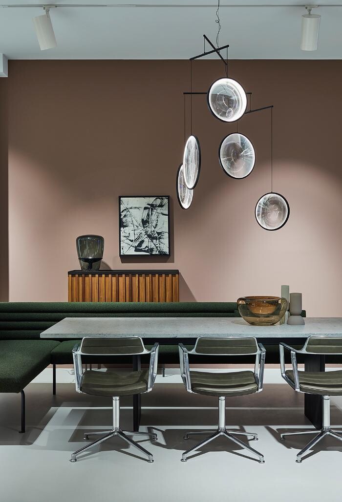 Bilder gärtner Büro und Wohnen GmbH