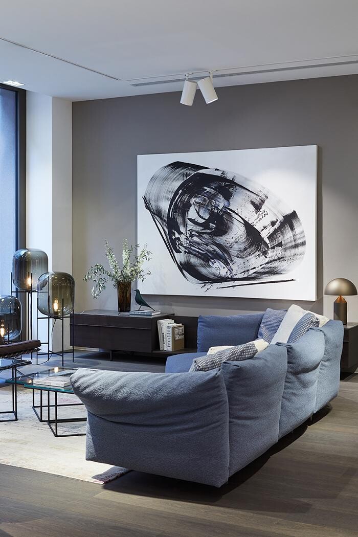 Bilder gärtner Büro und Wohnen GmbH