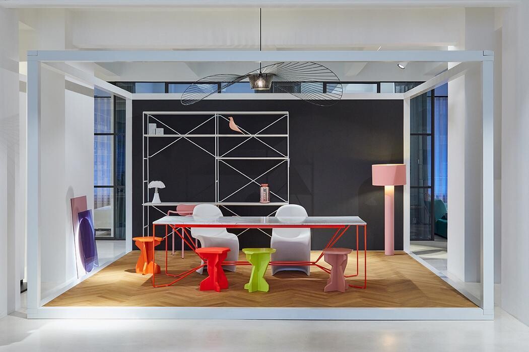 Bilder gärtner Büro und Wohnen GmbH