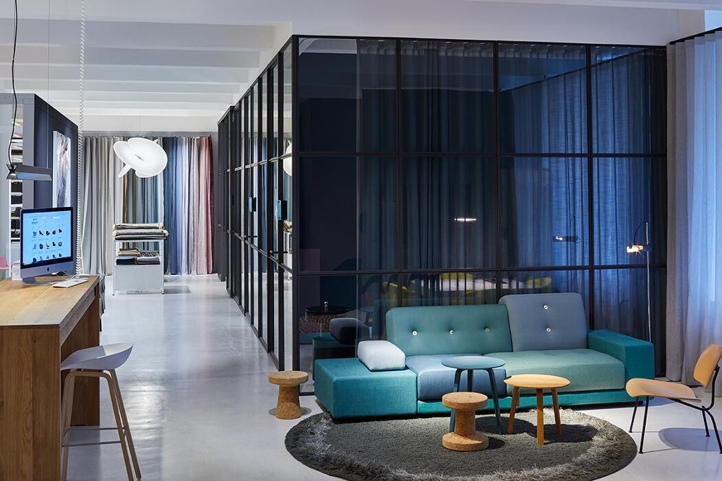 Bilder gärtner Büro und Wohnen GmbH