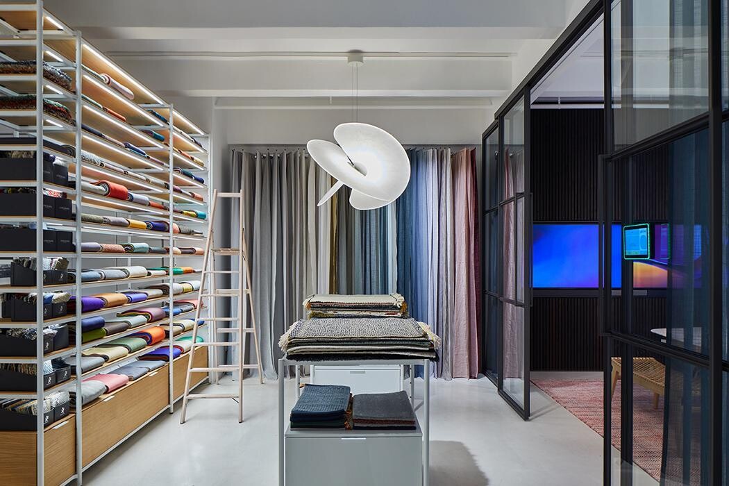 Bilder gärtner Büro und Wohnen GmbH