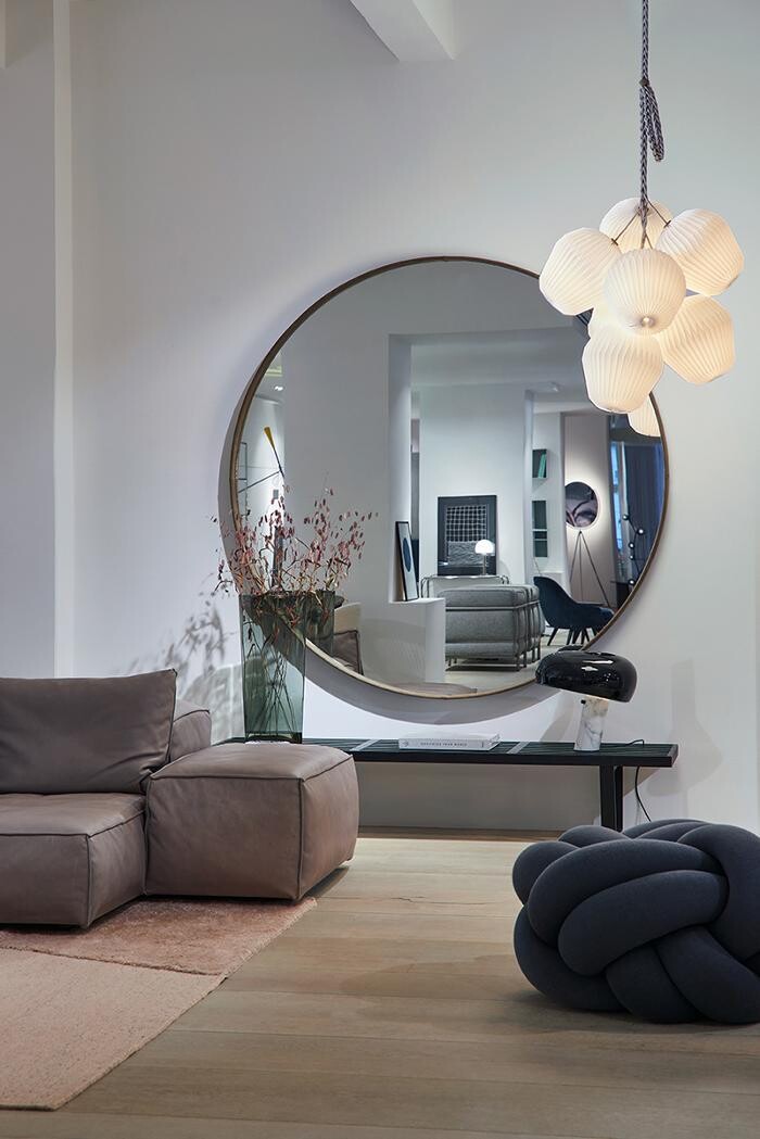Bilder gärtner Büro und Wohnen GmbH