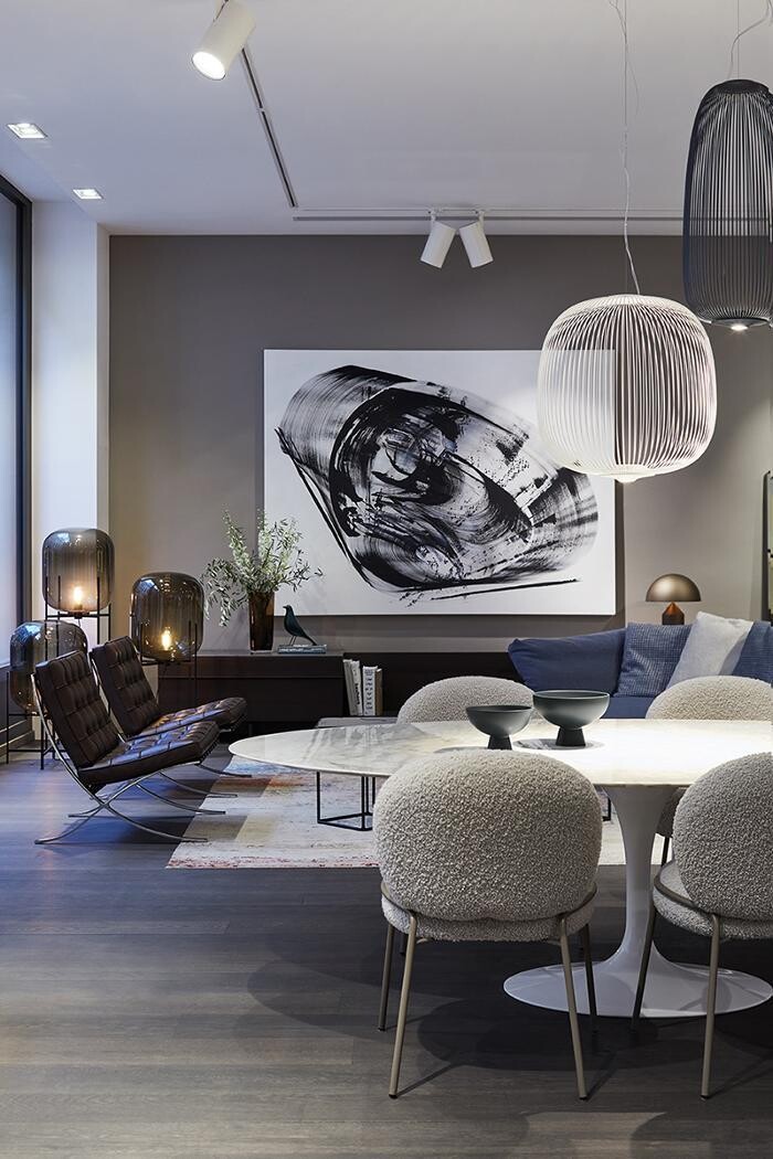 Bilder gärtner Büro und Wohnen GmbH