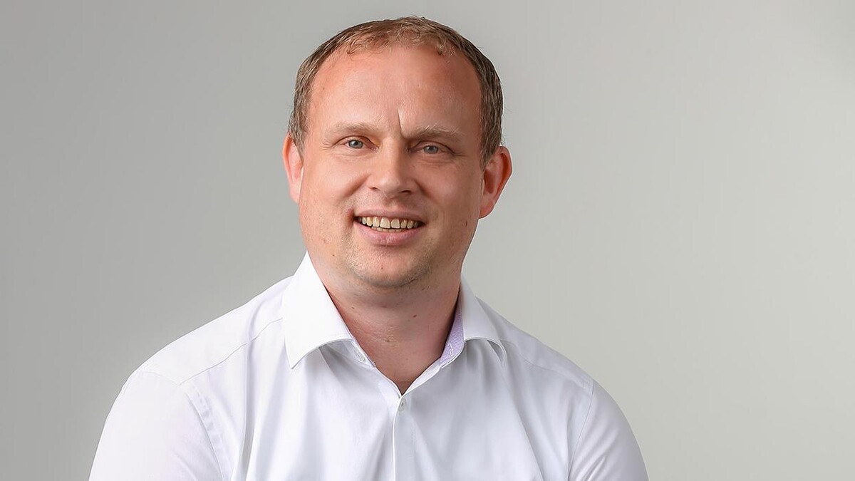 Bilder auric Hörcenter Kaiserslautern