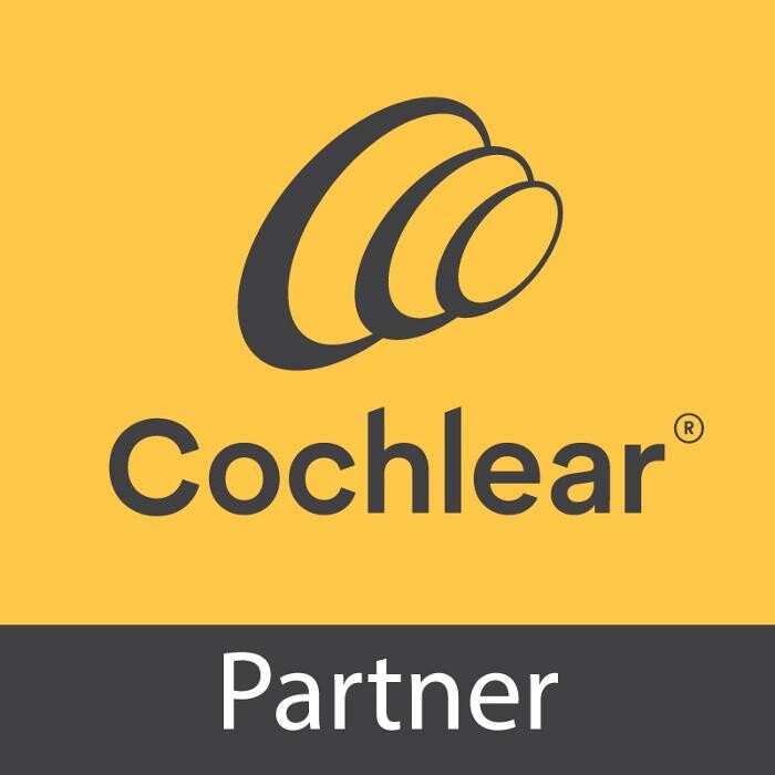 Bilder auric Hörcenter Kaiserslautern