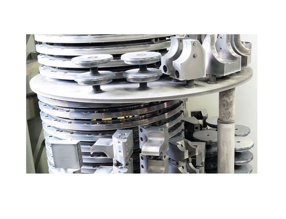 Bilder Plasma-Ionic GmbH & Co. KG