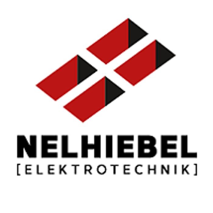 Bilder Nelhiebel Elektrotechnik GmbH