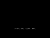 Screenshot for www.rkallenborn.de