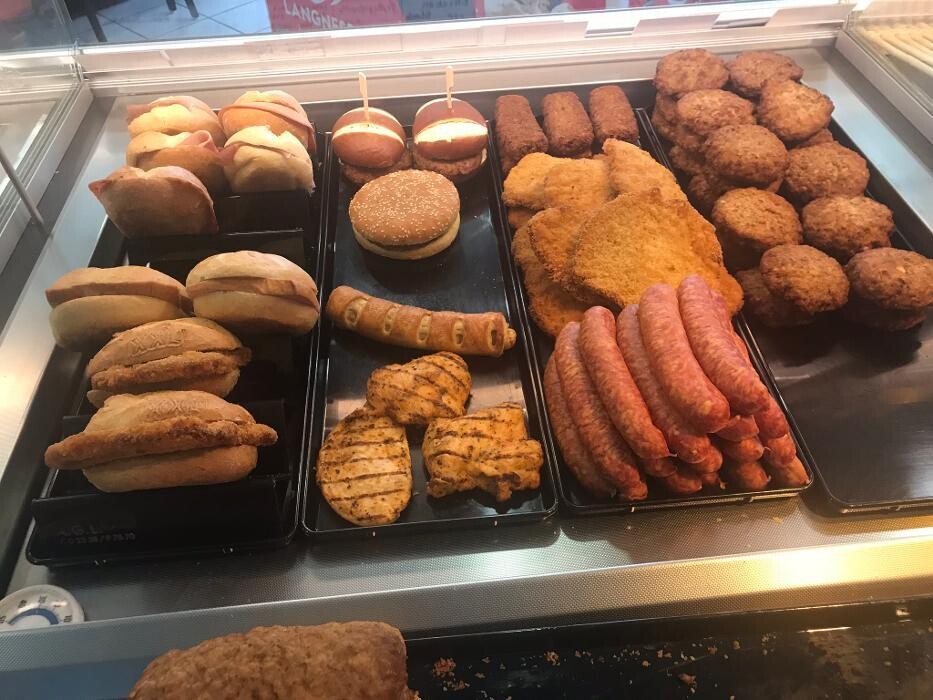 Bilder bft Herongen GmbH & Co KG