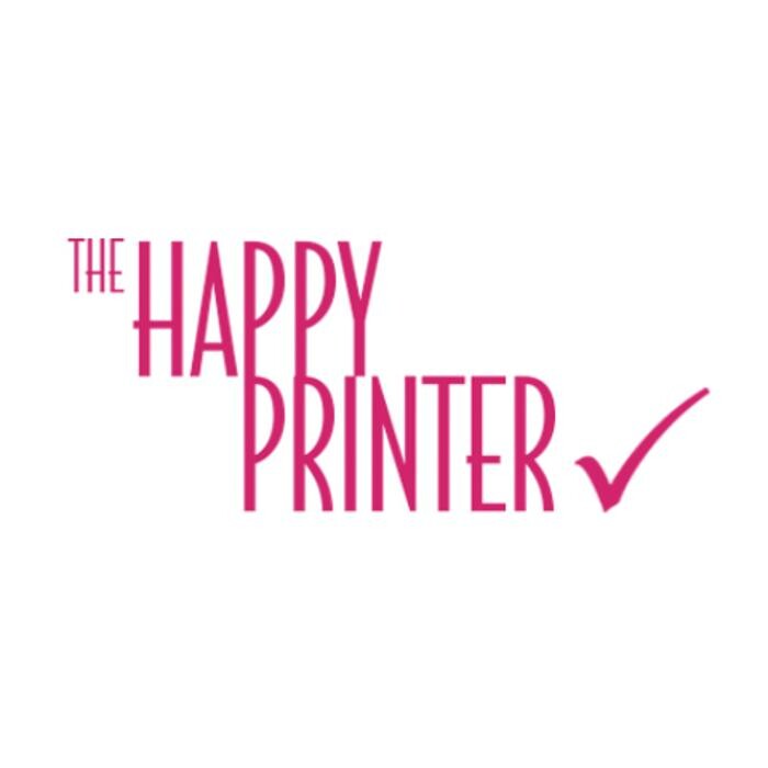 Bilder the happy printer Bonn Druckerei Dieter Arenz, e.K.