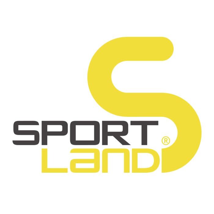 Bilder SLF Sportland Franken GmbH & Co KG