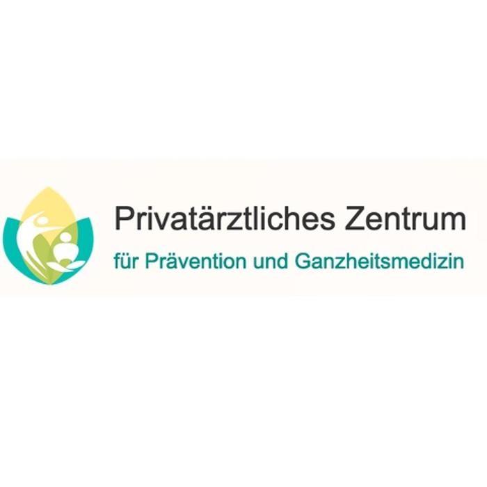 Privatärztliches Zentrum für Prävention & Ganzheitsmedizin Dres. Döring, Kozlowska, Spichalsky Logo