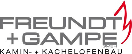 Freundt u. Gampe GmbH Logo