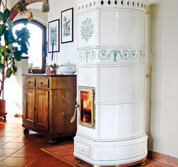 Bilder Freundt u. Gampe GmbH