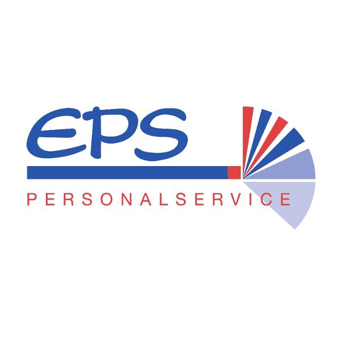 Bilder EPS Personalservice GmbH