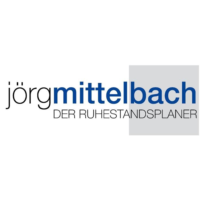 Bilder Jörg Mittelbach, Der RuhestandsPlaner